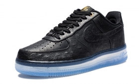 NIKE AIR FORCE 1 CMFT LUX LOW入荷☆