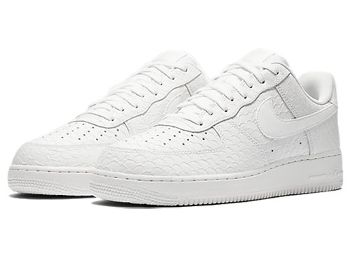 airforce1-02