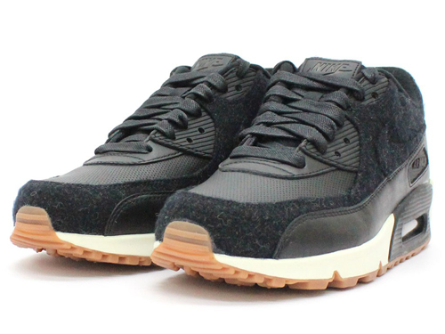 airmax90-black02