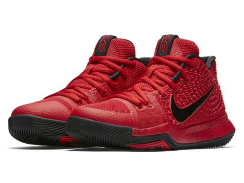 kyrie3-three-gs2