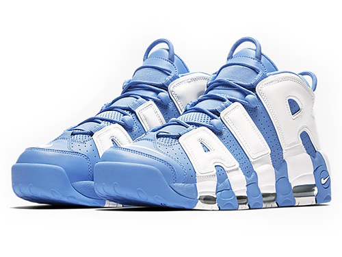 uptempo-skyblue2