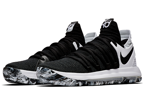 kd10-marble2