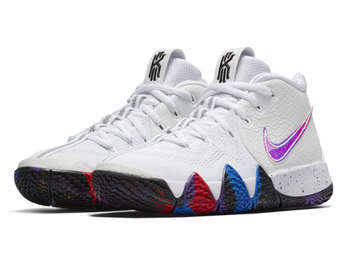 kyrie4-march-gs2