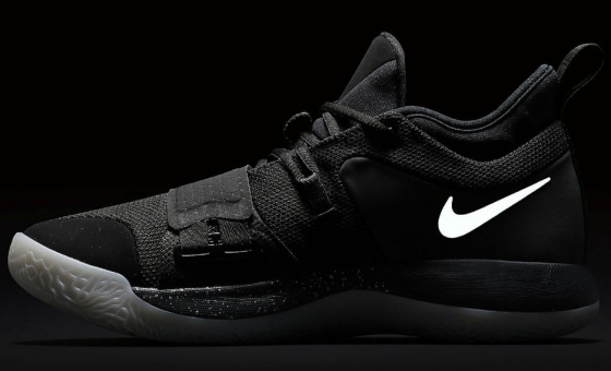 pg 2.5 anthracite