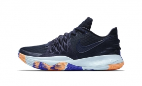 NIKE KYRIE LOW EP入荷☆