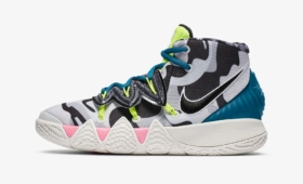 NIKE KYBRID S2 (GS) “What The 2.0″入荷☆